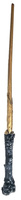 RÓŻDŻKA CZARODZIEJA HARRY POTTER GANDALF 44cm