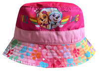 KAPELUSZ PSI PATROL SKYE EVEREST CZAPKA RYBAKA 54