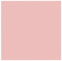 SERWETKI PAPIEROWE URODZINOWE RÓŻOWE 10szt