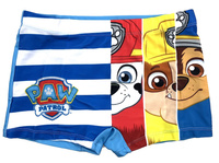 KĄPIELÓWKI PSI PATROL CHASE MARSHALL 98/104 WZ3