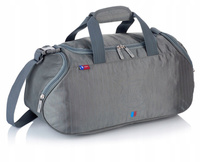 TORBA TRENINGOWA FC BARCELONA BARCA SPORTOWA ORYGINALNA ASTRA