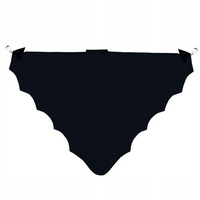 PELERYNA NIETOPERZA KOSTIUM BAT STRÓJ SKRZYDŁA